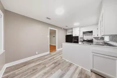 259 Edge Avenue, Valparaiso, FL 32580 - Photo 17