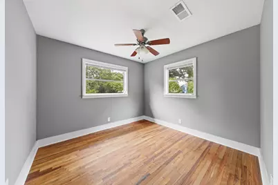 259 Edge Avenue, Valparaiso, FL 32580 - Photo 19