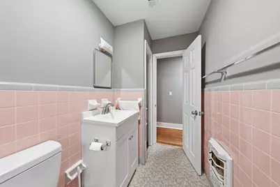 259 Edge Avenue, Valparaiso, FL 32580 - Photo 25