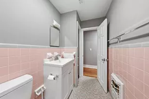 259 Edge Ave, Valparaiso, FL 32580 - Photo 25