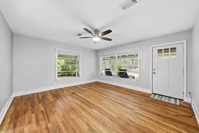 259 Edge Avenue, Valparaiso, FL 32580 - Photo 5