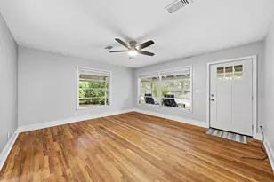 259 Edge Ave, Valparaiso, FL 32580 - Photo 5