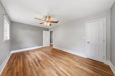 259 Edge Avenue, Valparaiso, FL 32580 - Photo 23