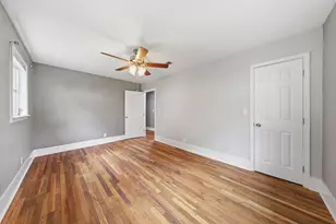 259 Edge Ave, Valparaiso, FL 32580 - Photo 23