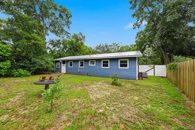 259 Edge Avenue, Valparaiso, FL 32580 - Photo 27