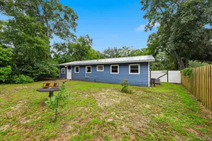 259 Edge Ave, Valparaiso, FL 32580 - Photo 27