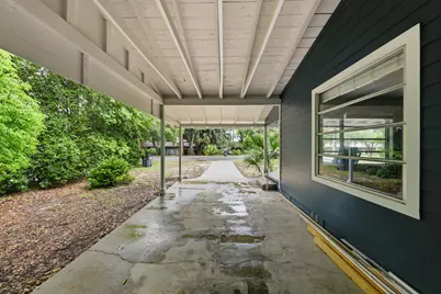 259 Edge Avenue, Valparaiso, FL 32580 - Photo 35