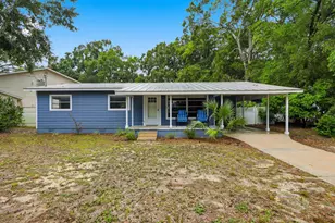 259 Edge Ave, Valparaiso, FL 32580 - Photo 1