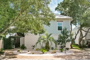 301 S Gulf Dr, Santa Rosa Beach, FL 32459 - Photo 1