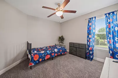 3152 Maple Street, Crestview, FL 32539 - Photo 17