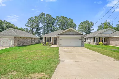 3152 Maple Street, Crestview, FL 32539 - Photo 23