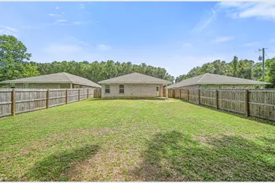 3152 Maple Street, Crestview, FL 32539 - Photo 3