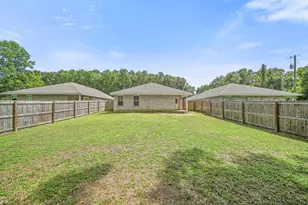 3152 Maple St, Crestview, FL 32539 - Photo 3