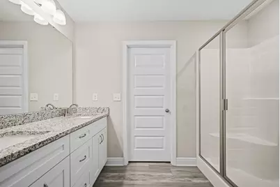 3152 Maple Street, Crestview, FL 32539 - Photo 13