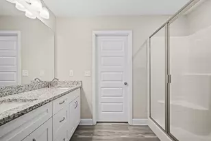 3152 Maple St, Crestview, FL 32539 - Photo 13
