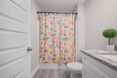 3152 Maple Street, Crestview, FL 32539 - Photo 19