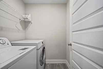 3152 Maple Street, Crestview, FL 32539 - Photo 21