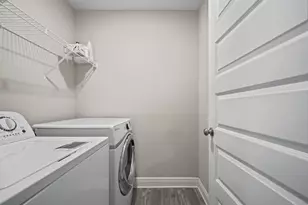 3152 Maple St, Crestview, FL 32539 - Photo 21