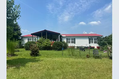 1318 Highway 177A, Bonifay, FL 32425 - Photo 3