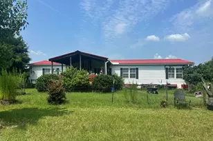 1318 Hwy 177A, Bonifay, FL 32425 - Photo 3