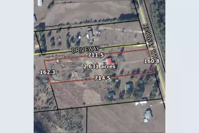 1318 Highway 177A, Bonifay, FL 32425 - Photo 9