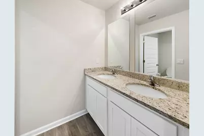 192 Allie Way, Panama City, FL 32404 - Photo 25