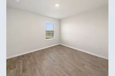 192 Allie Way, Panama City, FL 32404 - Photo 15