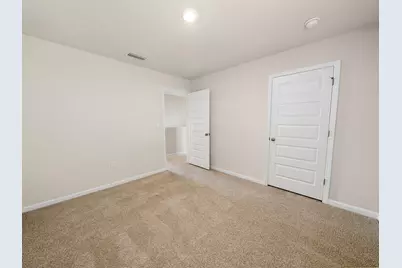 192 Allie Way, Panama City, FL 32404 - Photo 31