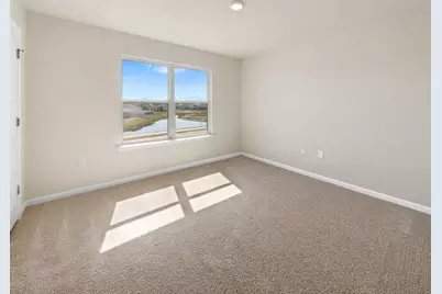 192 Allie Way, Panama City, FL 32404 - Photo 23