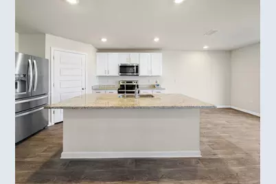 192 Allie Way, Panama City, FL 32404 - Photo 17
