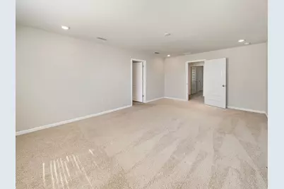192 Allie Way, Panama City, FL 32404 - Photo 33