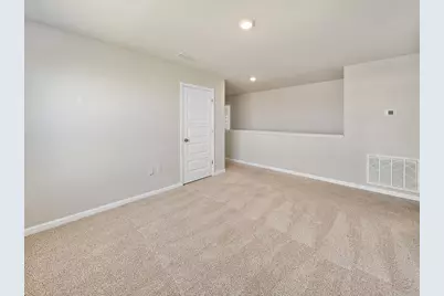 192 Allie Way, Panama City, FL 32404 - Photo 29