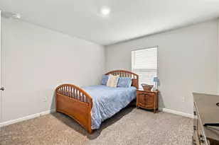 4742 Airmen Dr, Crestview, FL 32539 - Photo 23