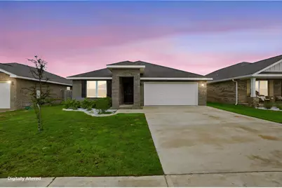 4742 Airmen Drive, Crestview, FL 32539 - Photo 33