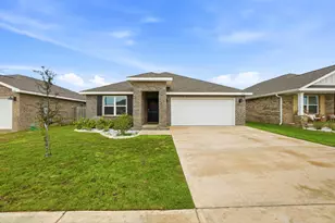 4742 Airmen Dr, Crestview, FL 32539 - Photo 3