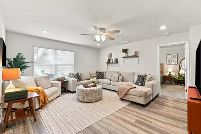 4742 Airmen Drive, Crestview, FL 32539 - Photo 5