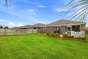 4742 Airmen Dr, Crestview, FL 32539 - Photo 31
