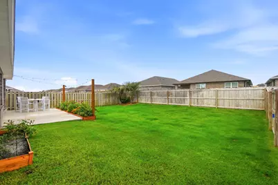 4742 Airmen Drive, Crestview, FL 32539 - Photo 29