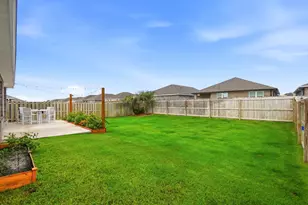 4742 Airmen Dr, Crestview, FL 32539 - Photo 29