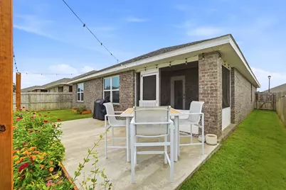 4742 Airmen Drive, Crestview, FL 32539 - Photo 27