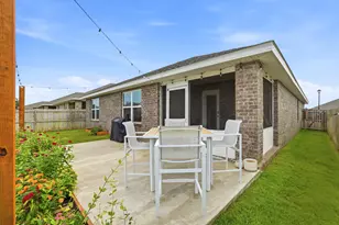 4742 Airmen Dr, Crestview, FL 32539 - Photo 27