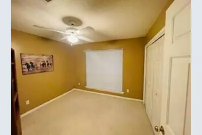 1193 Bay Court, Destin, FL 32541 - Photo 37
