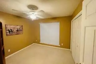 1193 Bay Ct, Destin, FL 32541 - Photo 37