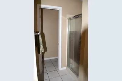 1193 Bay Court, Destin, FL 32541 - Photo 27