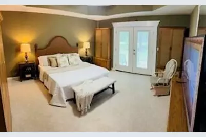 1193 Bay Court, Destin, FL 32541 - Photo 27