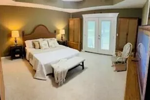 1193 Bay Ct, Destin, FL 32541 - Photo 27
