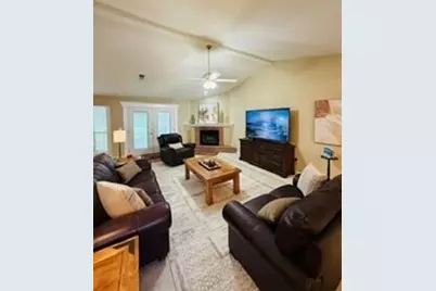 1193 Bay Court, Destin, FL 32541 - Photo 1