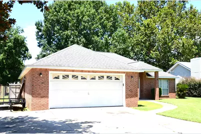 1193 Bay Court, Destin, FL 32541 - Photo 3