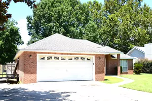 1193 Bay Ct, Destin, FL 32541 - Photo 3