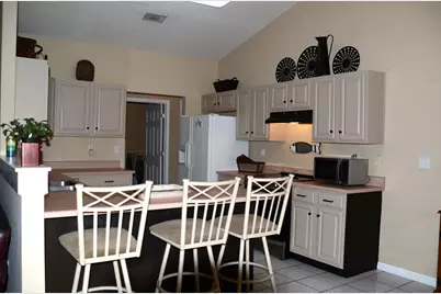 1193 Bay Court, Destin, FL 32541 - Photo 13